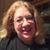 Jolynn Kelley's profile image