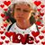 Alyce Houp's profile image