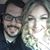 Tiffany Acciani's profile image