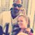 Leigh Anne Rehkopf's profile image