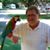 Gary Tillman's profile image