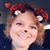 Mary Jo Hall's profile image