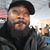 Ayodele Dawson's profile image