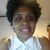 Jasmine Towns's profile image
