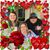 Leeann Holley's profile image
