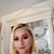 Tanya Parejas's profile image