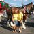 Gloria Jean Suggs Latham's profile image