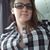 Christine Thompson's profile image