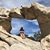 Carolyn Sweitzer's profile image