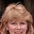 Karen Schwabik-Quinn's profile image