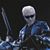 Jim Jaczkowski's profile image
