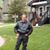 Tracy Stoddard's profile image