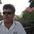 Robert Derr's profile image