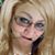 Dee Neider's profile image