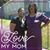 Taleshia Stamps's profile image