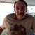 James Bennett's profile image
