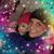 Jessica Broadnax's profile image