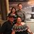Yvonne LaMaster Herrmann's profile image
