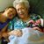 Elaine Torres's profile image