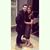 Andrew Beuca's profile image