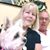 Debra Turner-Bunnell's profile image