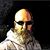 Jay Shanahan's profile image