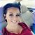 Ashley Renée Taber's profile image