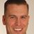 Christopher Weber's profile image