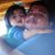 Victor Canto's profile image