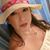 Nanette Jambers's profile image