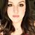 Brittney Shuler's profile image