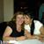Diane Ratel Petersen's profile image