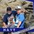 Jason Weaver's profile image
