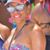 Muriel Citony's profile image