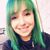 Madison Wright's profile image