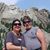 Tina Zink's profile image