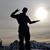 Eric Hansen's profile image