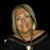 Polly Schmeidel's profile image
