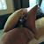 Christie Dysart's profile image