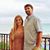 Ashley Baggett's profile image