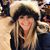 LeAnna Mosby's profile image