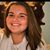 Nikki Ooley's profile image