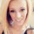 Rebekka J Lyons's profile image