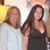 Melissa Trosterman's profile image