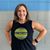 Amy Woolums Steele's profile image