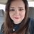Katie Jo Whitley's profile image