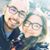 Kimberly Orellana-Vi's profile image