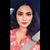 Nicole Gonzalez's profile image