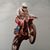 Stacy Waugh's profile image