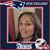 Lexi Sky's profile image